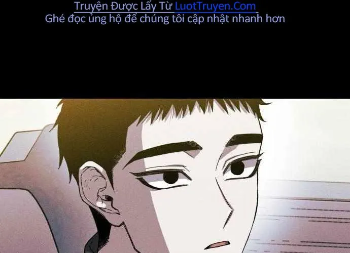 Lây Nhiễm - Làm Sóng Zombie Chap 14 - Next Chap 15