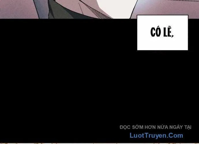 Lây Nhiễm - Làm Sóng Zombie Chap 14 - Next Chap 15