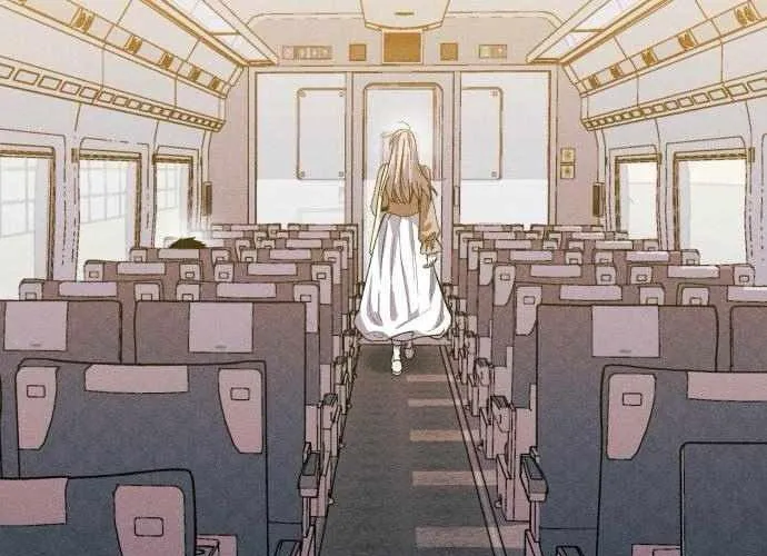 Lây Nhiễm - Làm Sóng Zombie Chap 14 - Next Chap 15