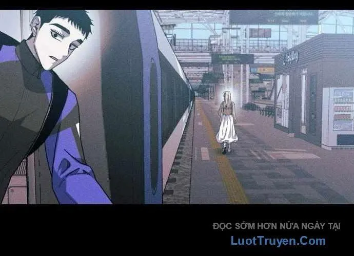 Lây Nhiễm - Làm Sóng Zombie Chap 14 - Next Chap 15