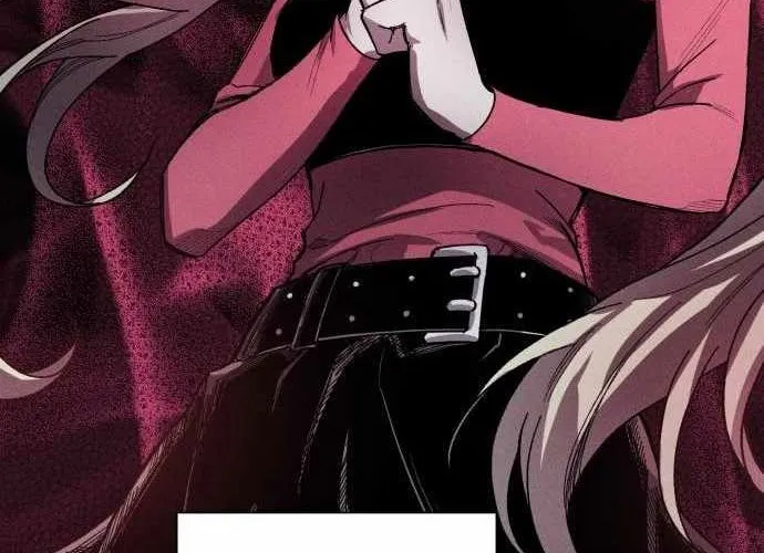 Lây Nhiễm - Làm Sóng Zombie Chap 14 - Next Chap 15