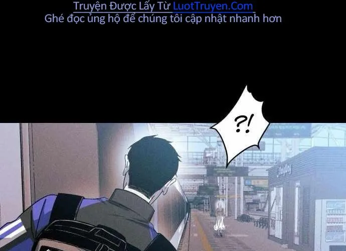 Lây Nhiễm - Làm Sóng Zombie Chap 14 - Next Chap 15