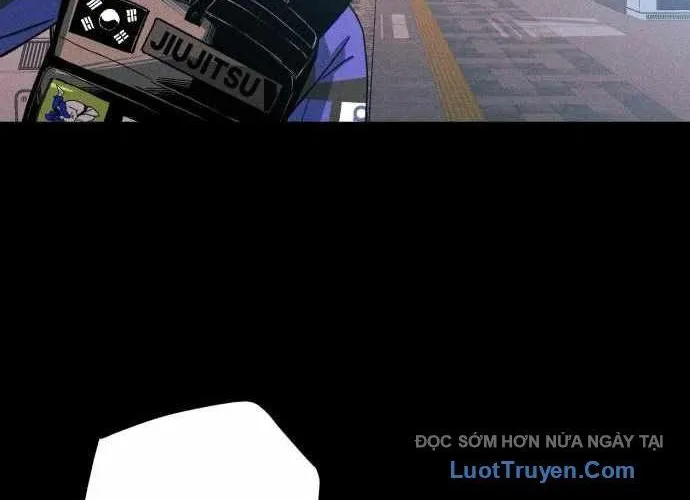 Lây Nhiễm - Làm Sóng Zombie Chap 14 - Next Chap 15