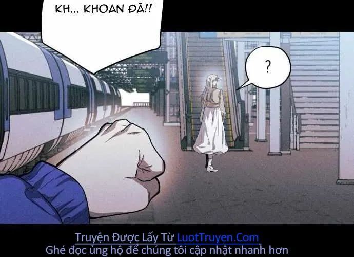 Lây Nhiễm - Làm Sóng Zombie Chap 14 - Next Chap 15