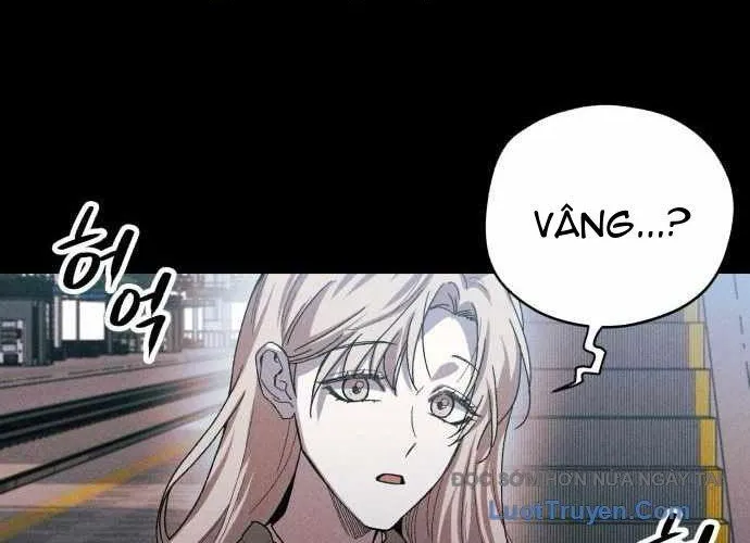 Lây Nhiễm - Làm Sóng Zombie Chap 14 - Next Chap 15