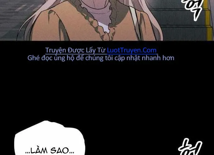 Lây Nhiễm - Làm Sóng Zombie Chap 14 - Next Chap 15