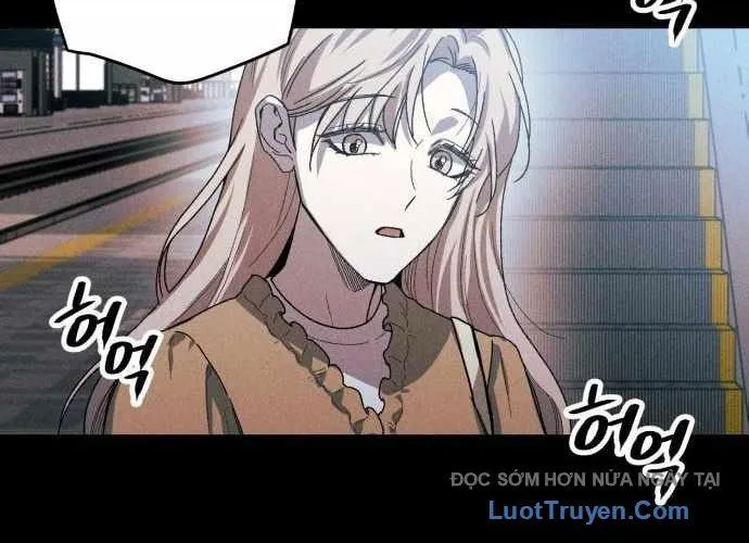 Lây Nhiễm - Làm Sóng Zombie Chap 14 - Next Chap 15