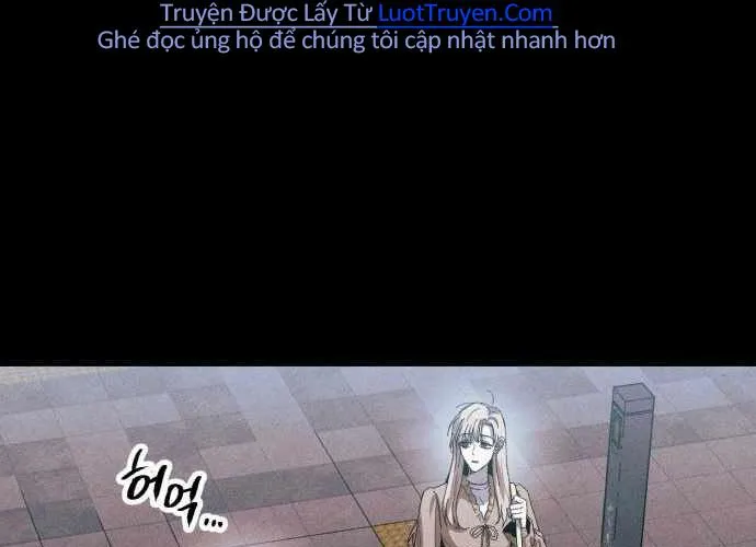 Lây Nhiễm - Làm Sóng Zombie Chap 14 - Next Chap 15