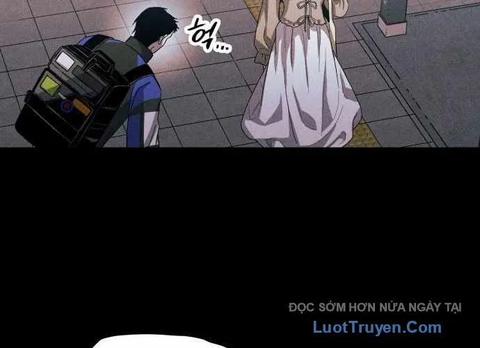 Lây Nhiễm - Làm Sóng Zombie Chap 14 - Next Chap 15