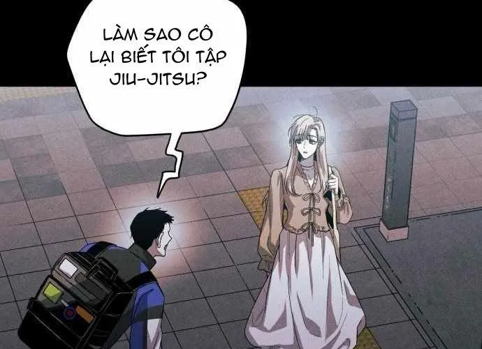 Lây Nhiễm - Làm Sóng Zombie Chap 14 - Next Chap 15
