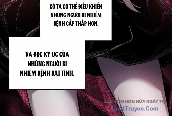 Lây Nhiễm - Làm Sóng Zombie Chap 14 - Next Chap 15