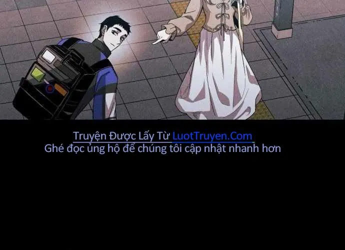 Lây Nhiễm - Làm Sóng Zombie Chap 14 - Next Chap 15