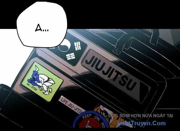 Lây Nhiễm - Làm Sóng Zombie Chap 14 - Next Chap 15