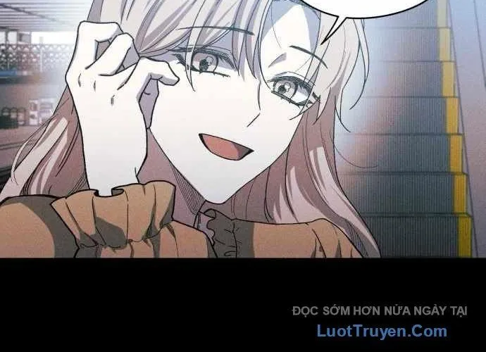 Lây Nhiễm - Làm Sóng Zombie Chap 14 - Next Chap 15