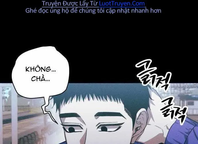 Lây Nhiễm - Làm Sóng Zombie Chap 14 - Next Chap 15
