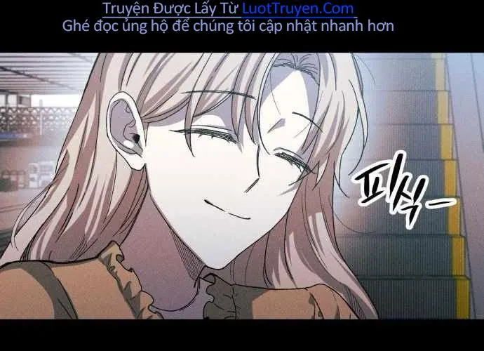 Lây Nhiễm - Làm Sóng Zombie Chap 14 - Next Chap 15