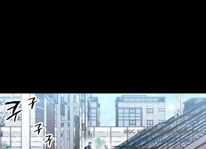 Lây Nhiễm - Làm Sóng Zombie Chap 14 - Next Chap 15