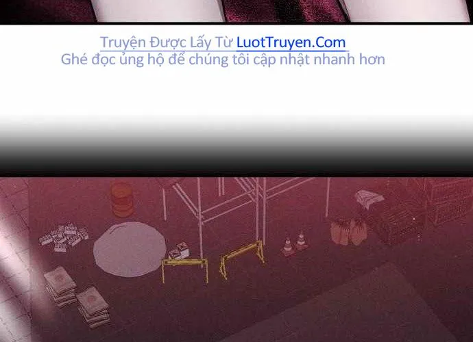 Lây Nhiễm - Làm Sóng Zombie Chap 14 - Next Chap 15