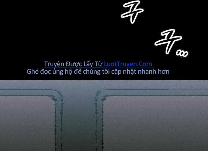 Lây Nhiễm - Làm Sóng Zombie Chap 14 - Next Chap 15