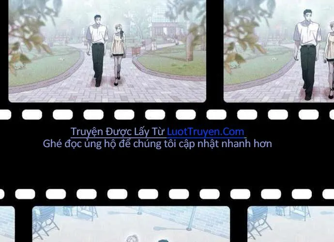 Lây Nhiễm - Làm Sóng Zombie Chap 14 - Next Chap 15