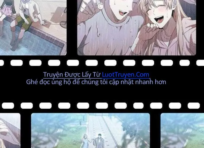 Lây Nhiễm - Làm Sóng Zombie Chap 14 - Next Chap 15