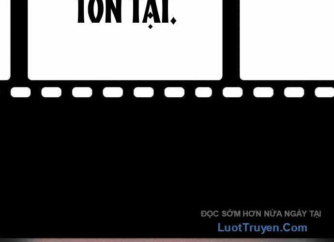 Lây Nhiễm - Làm Sóng Zombie Chap 14 - Next Chap 15