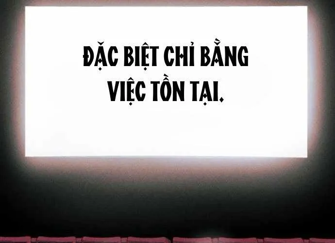 Lây Nhiễm - Làm Sóng Zombie Chap 14 - Next Chap 15