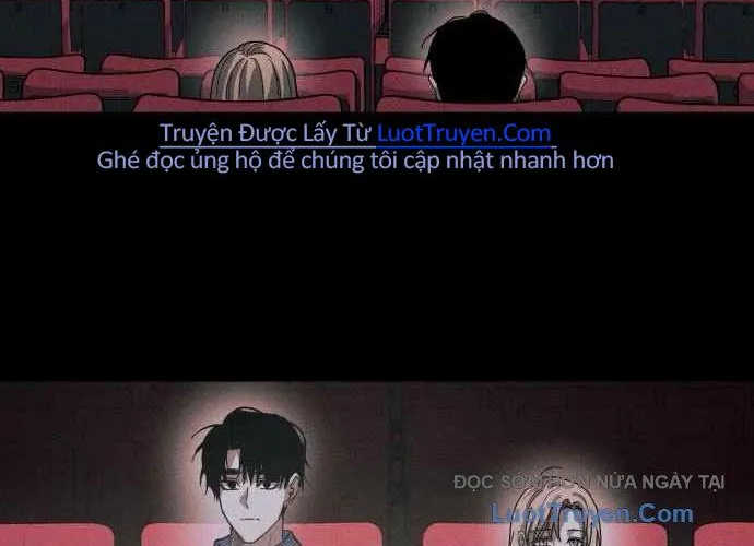 Lây Nhiễm - Làm Sóng Zombie Chap 14 - Next Chap 15