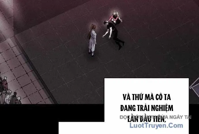 Lây Nhiễm - Làm Sóng Zombie Chap 14 - Next Chap 15