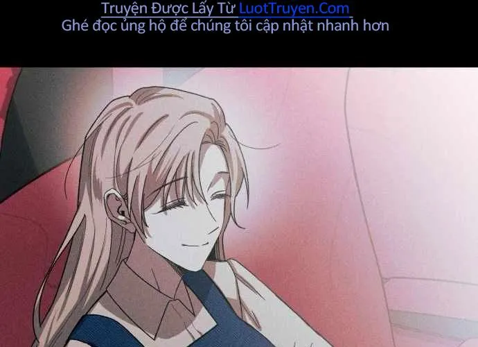 Lây Nhiễm - Làm Sóng Zombie Chap 14 - Next Chap 15