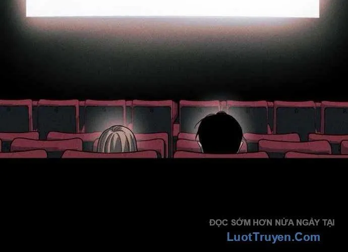 Lây Nhiễm - Làm Sóng Zombie Chap 14 - Next Chap 15