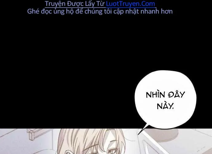 Lây Nhiễm - Làm Sóng Zombie Chap 14 - Next Chap 15