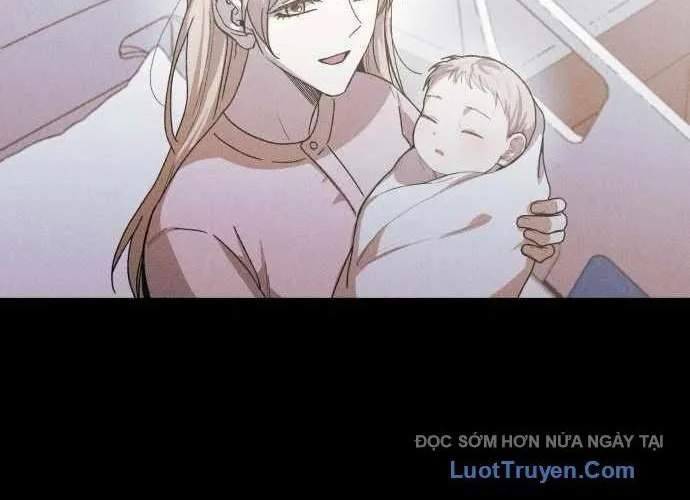 Lây Nhiễm - Làm Sóng Zombie Chap 14 - Next Chap 15