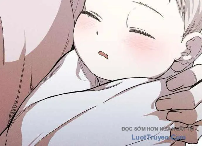 Lây Nhiễm - Làm Sóng Zombie Chap 14 - Next Chap 15