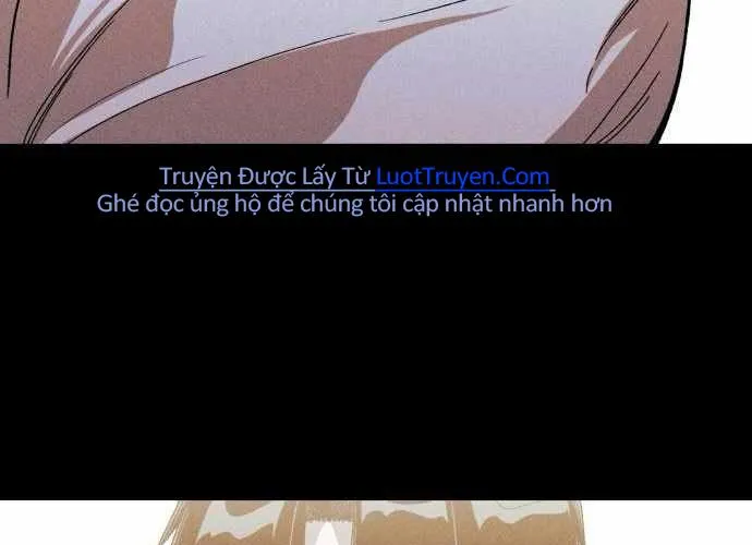 Lây Nhiễm - Làm Sóng Zombie Chap 14 - Next Chap 15