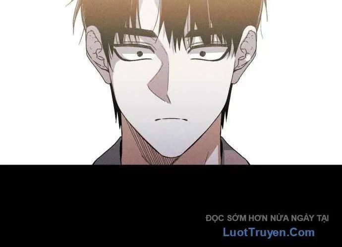 Lây Nhiễm - Làm Sóng Zombie Chap 14 - Next Chap 15