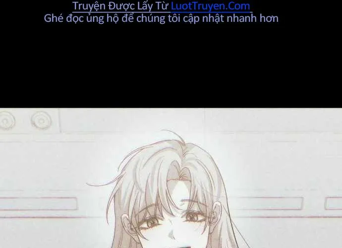 Lây Nhiễm - Làm Sóng Zombie Chap 14 - Next Chap 15