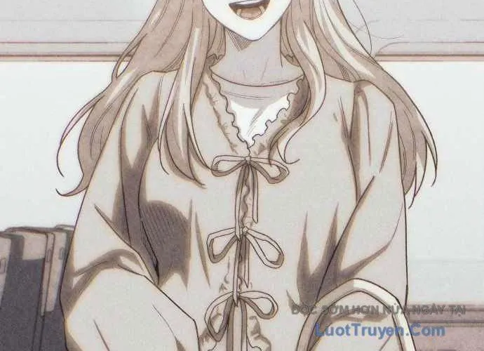 Lây Nhiễm - Làm Sóng Zombie Chap 14 - Next Chap 15