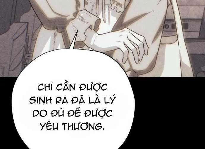 Lây Nhiễm - Làm Sóng Zombie Chap 14 - Next Chap 15