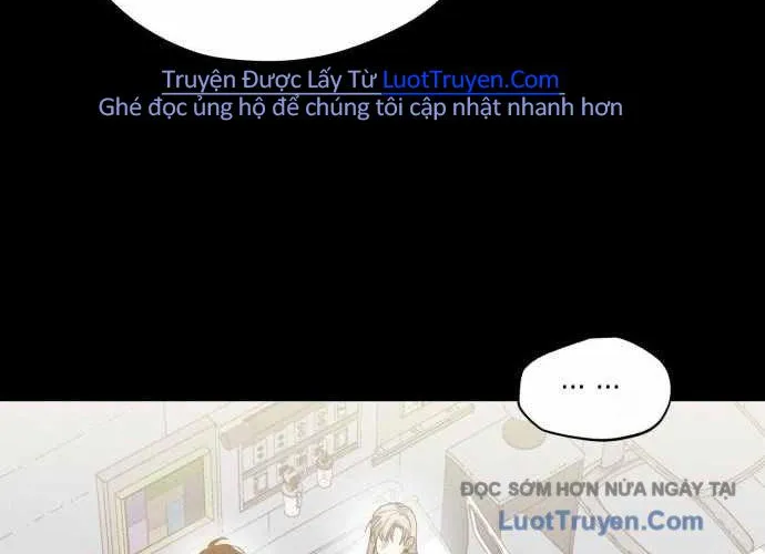 Lây Nhiễm - Làm Sóng Zombie Chap 14 - Next Chap 15
