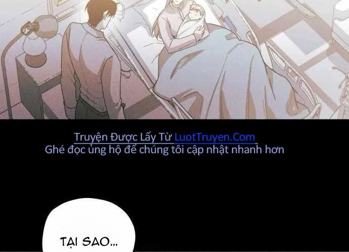 Lây Nhiễm - Làm Sóng Zombie Chap 14 - Next Chap 15