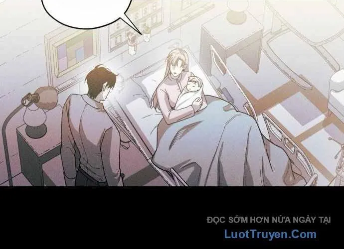 Lây Nhiễm - Làm Sóng Zombie Chap 14 - Next Chap 15