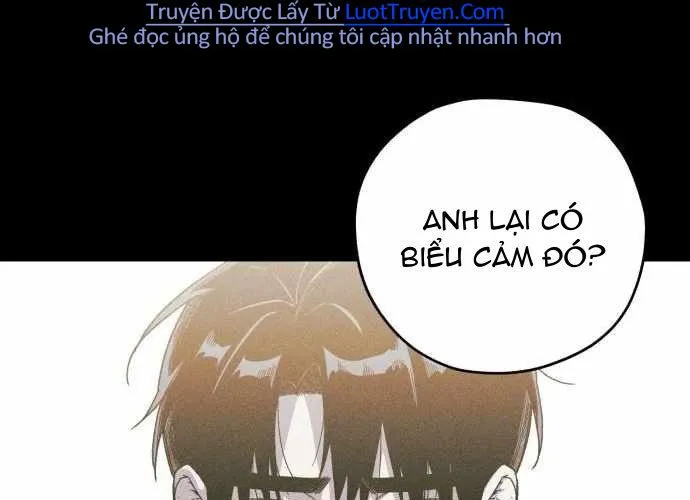 Lây Nhiễm - Làm Sóng Zombie Chap 14 - Next Chap 15