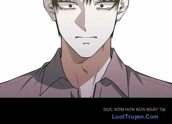 Lây Nhiễm - Làm Sóng Zombie Chap 14 - Next Chap 15