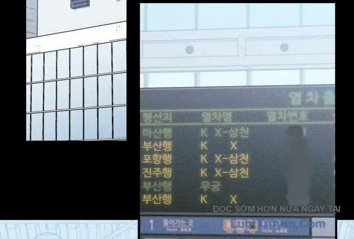 Lây Nhiễm - Làm Sóng Zombie Chap 14 - Next Chap 15