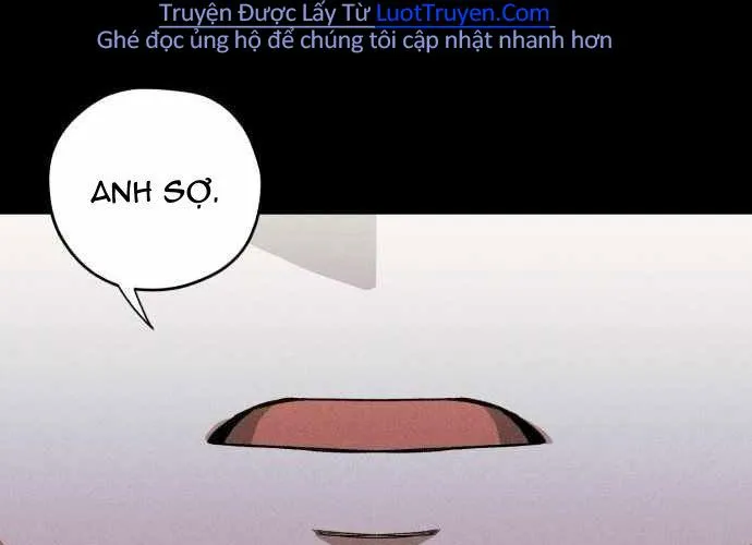 Lây Nhiễm - Làm Sóng Zombie Chap 14 - Next Chap 15