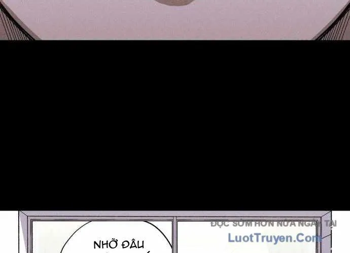 Lây Nhiễm - Làm Sóng Zombie Chap 14 - Next Chap 15