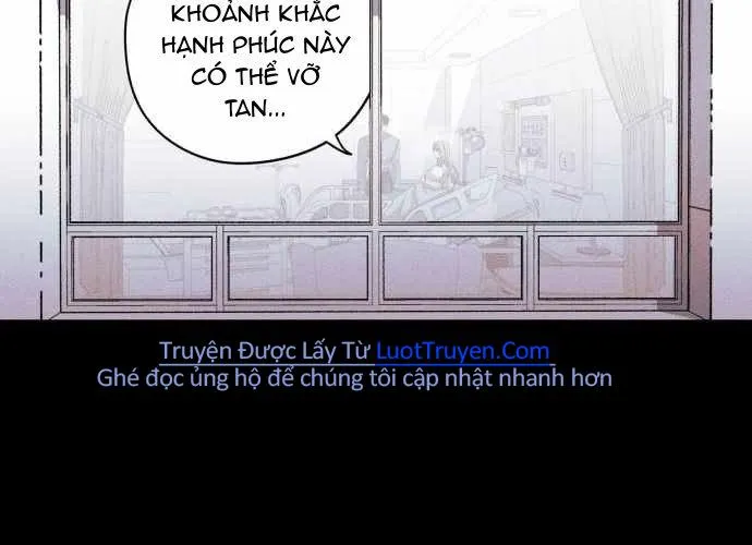 Lây Nhiễm - Làm Sóng Zombie Chap 14 - Next Chap 15