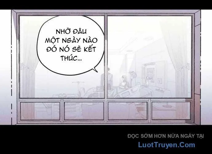Lây Nhiễm - Làm Sóng Zombie Chap 14 - Next Chap 15
