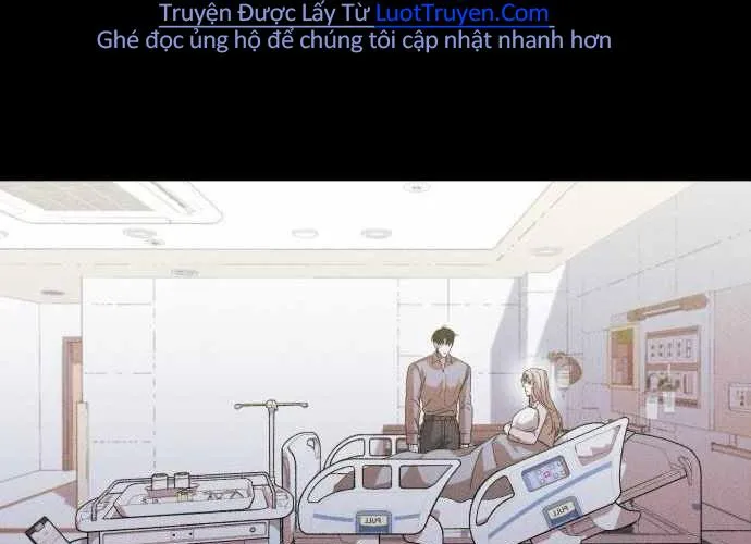 Lây Nhiễm - Làm Sóng Zombie Chap 14 - Next Chap 15